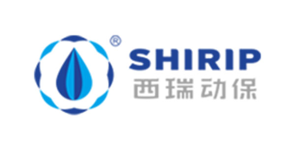 江門市西瑞動(dòng)物保健科技有限公司