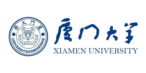 廈門大學(xué)